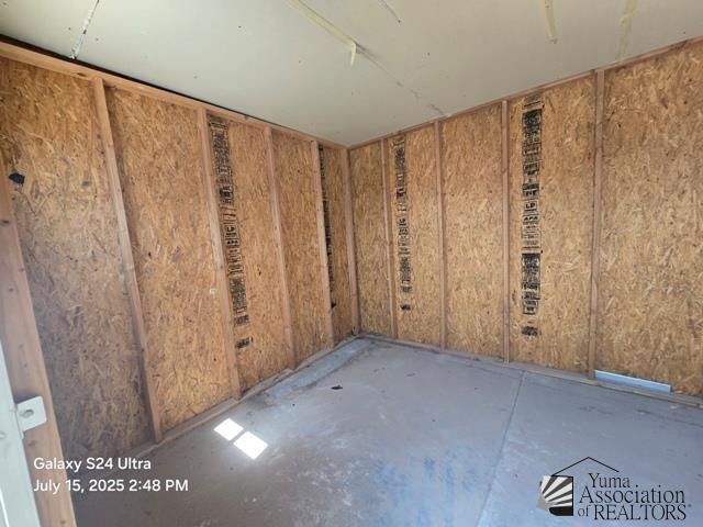 2209 N Garcia Blvd, San Luis, AZ 85336 - photo 7