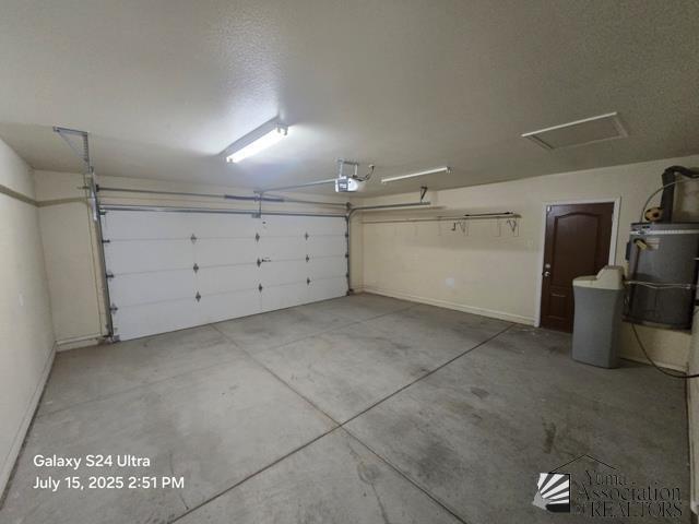 2209 N Garcia Blvd, San Luis, AZ 85336 - photo 13