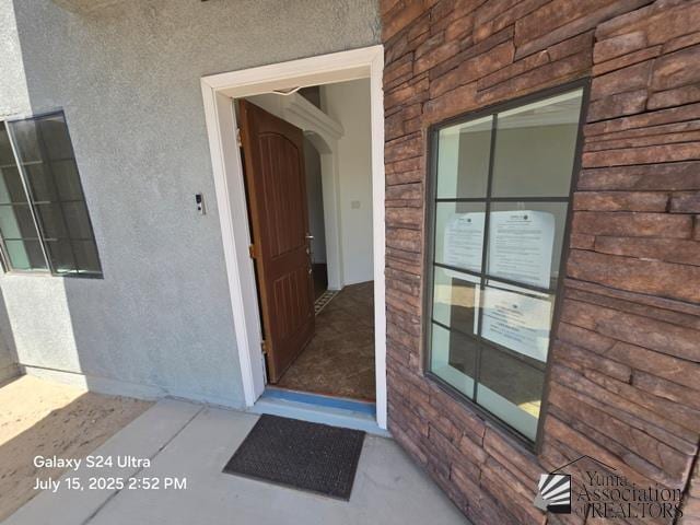 2209 N Garcia Blvd, San Luis, AZ 85336 - photo 25