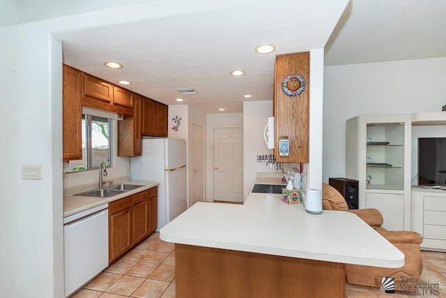 28318 E County 14th St, Wellton, AZ 85356 - photo 8