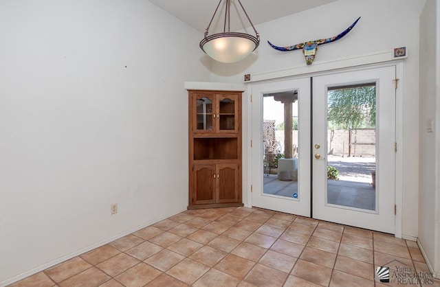 28318 E County 14th St, Wellton, AZ 85356 - photo 16