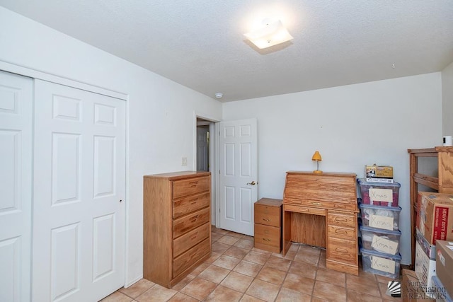 28318 E County 14th St, Wellton, AZ 85356 - photo 25