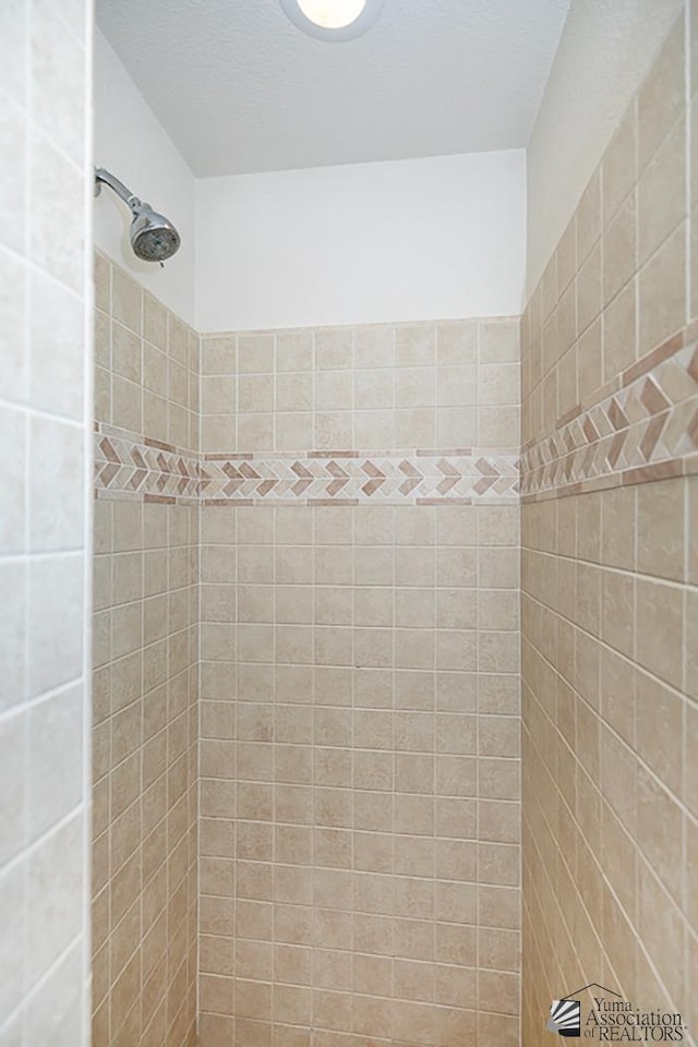 28318 E County 14th St, Wellton, AZ 85356 - photo 23