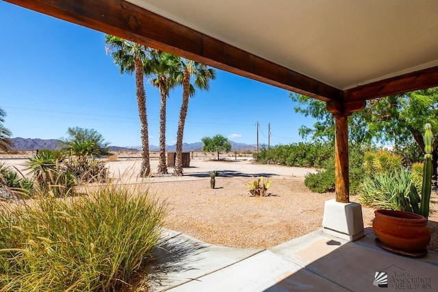 28318 E County 14th St, Wellton, AZ 85356 - photo 3