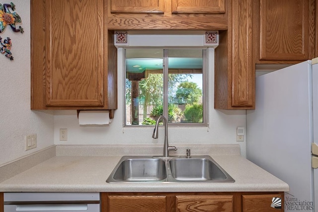 28318 E County 14th St, Wellton, AZ 85356 - photo 11