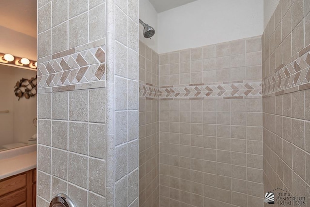 28318 E County 14th St, Wellton, AZ 85356 - photo 22