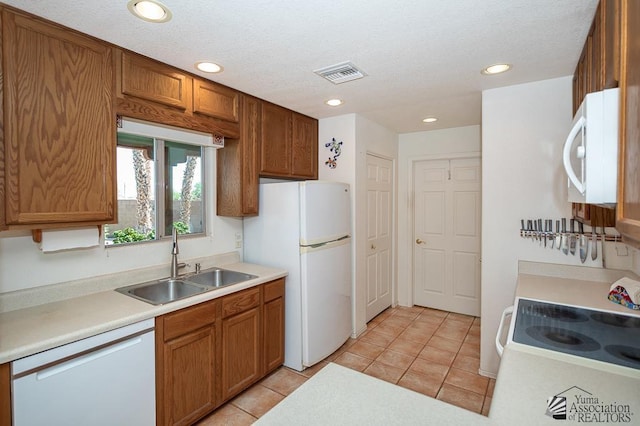 28318 E County 14th St, Wellton, AZ 85356 - photo 10