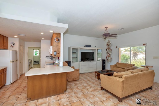 28318 E County 14th St, Wellton, AZ 85356 - photo 7