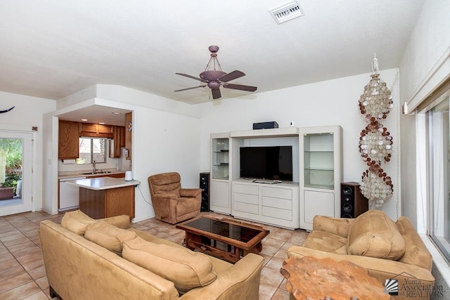 28318 E County 14th St, Wellton, AZ 85356 - photo 5