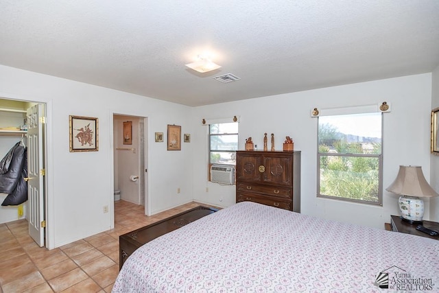 28318 E County 14th St, Wellton, AZ 85356 - photo 19