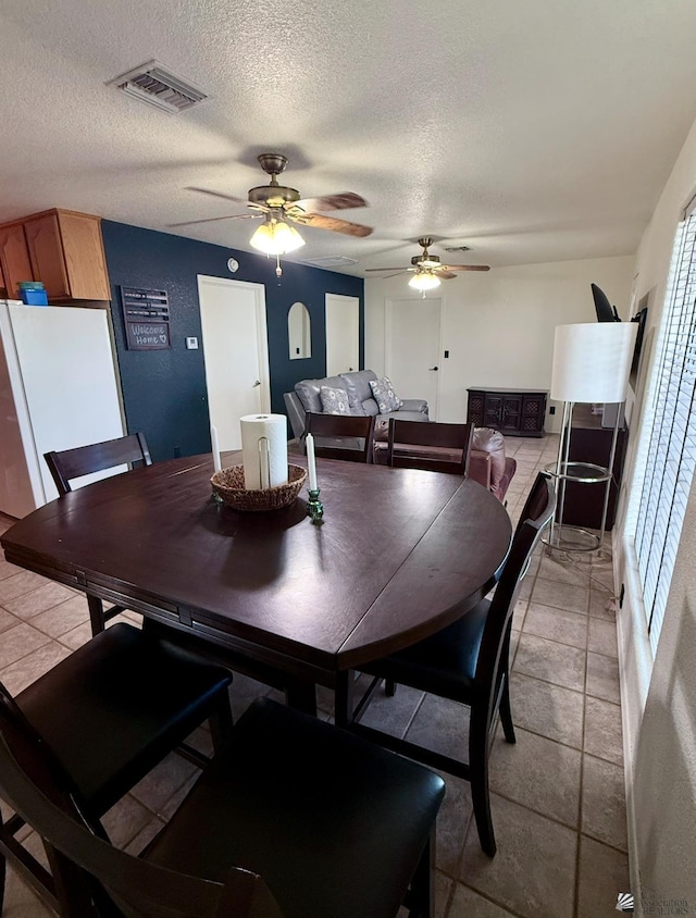 28742 Canal Ave, Wellton, AZ 85356 - photo 13