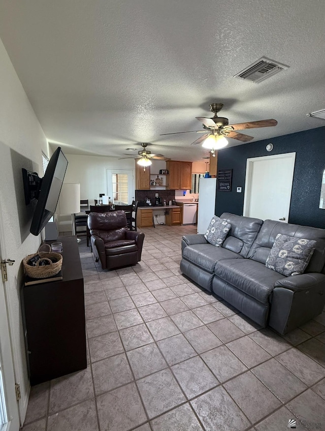 28742 Canal Ave, Wellton, AZ 85356 - photo 12
