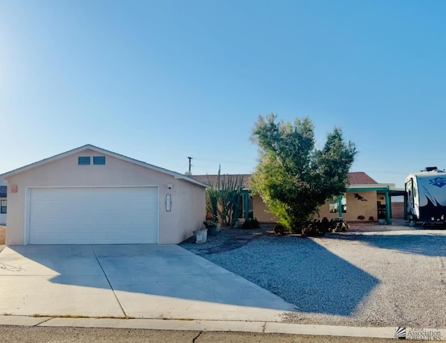 28742 Canal Ave, Wellton, AZ 85356 - photo 1