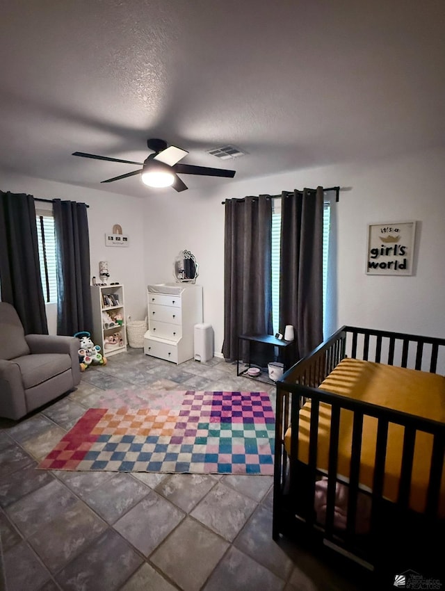 28742 Canal Ave, Wellton, AZ 85356 - photo 10