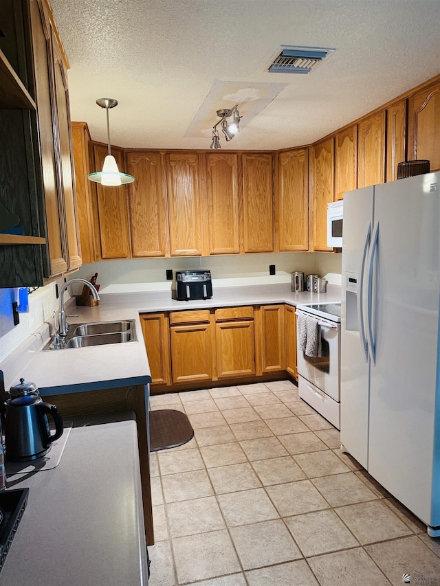 28742 Canal Ave, Wellton, AZ 85356 - photo 6