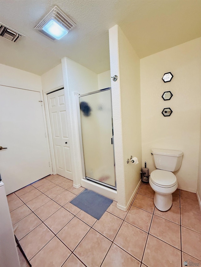 28742 Canal Ave, Wellton, AZ 85356 - photo 4