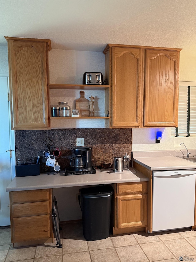 28742 Canal Ave, Wellton, AZ 85356 - photo 5