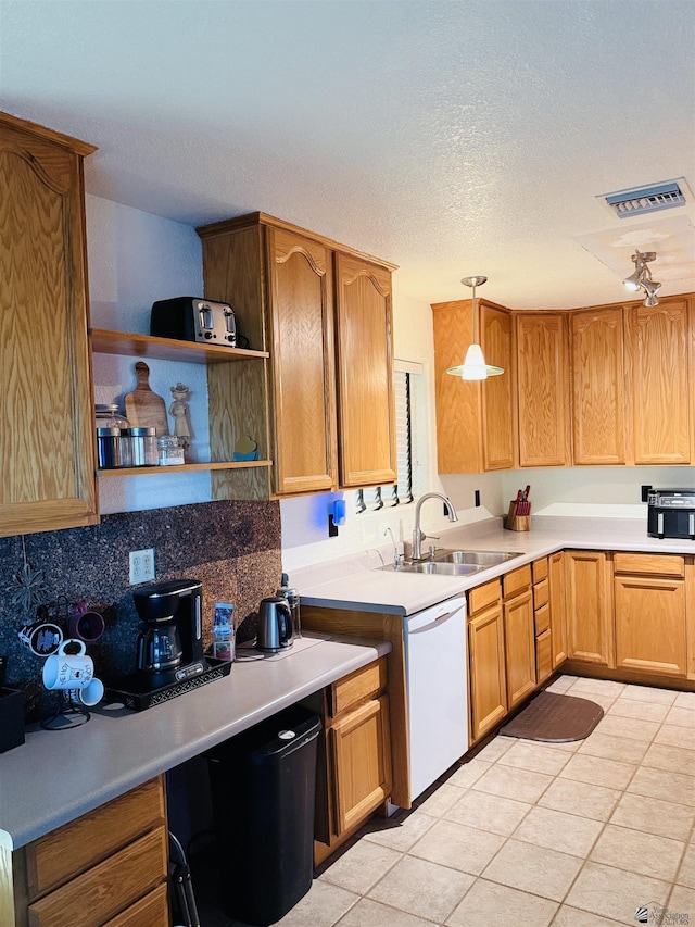 28742 Canal Ave, Wellton, AZ 85356 - photo 7