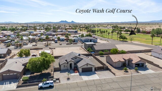 11801 S Gila St, Wellton, AZ 85356 - photo 25