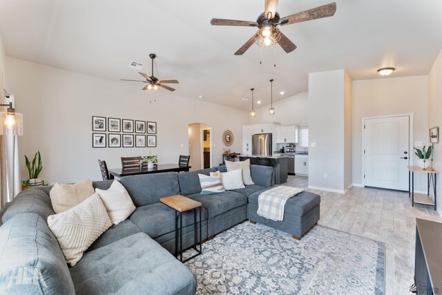 11801 S Gila St, Wellton, AZ 85356 - photo 10