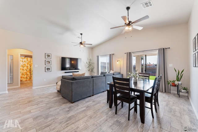 11801 S Gila St, Wellton, AZ 85356 - photo 7
