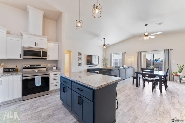 11801 S Gila St, Wellton, AZ 85356 - photo 6