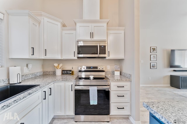 11801 S Gila St, Wellton, AZ 85356 - photo 5