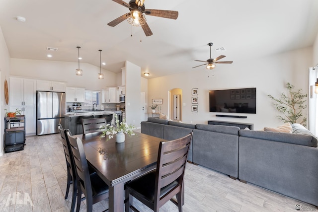 11801 S Gila St, Wellton, AZ 85356 - photo 8