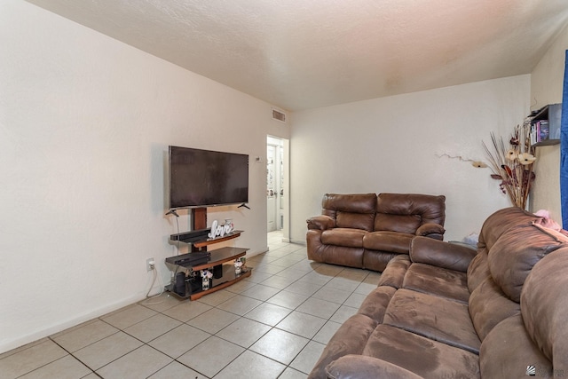 1127 S 13th Ave, Yuma, AZ 85364 - living room with light tile patterned flooring