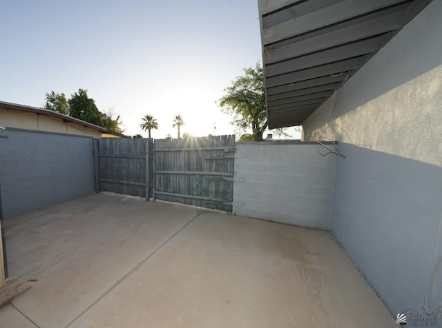 2741 S Fern Dr, Yuma, AZ 85364 - photo 31