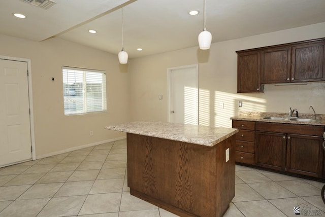 2741 S Fern Dr, Yuma, AZ 85364 - photo 7
