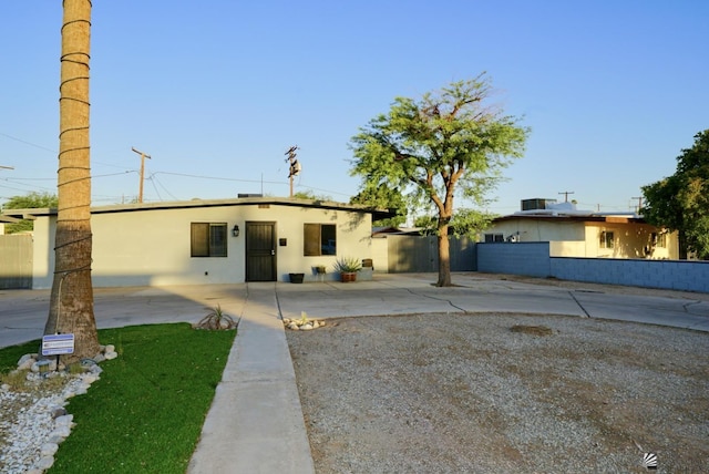 2741 S Fern Dr, Yuma, AZ 85364 - photo 34