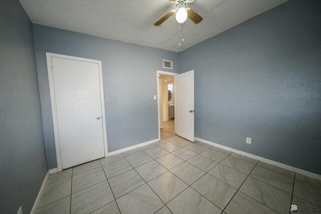 2741 S Fern Dr, Yuma, AZ 85364 - photo 12