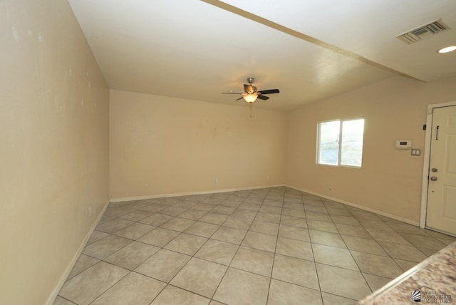 2741 S Fern Dr, Yuma, AZ 85364 - photo 6