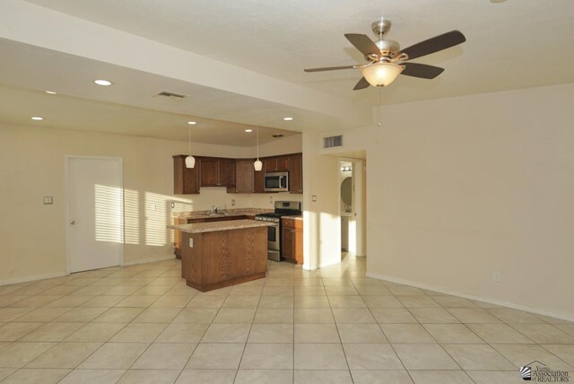 2741 S Fern Dr, Yuma, AZ 85364 - photo 3