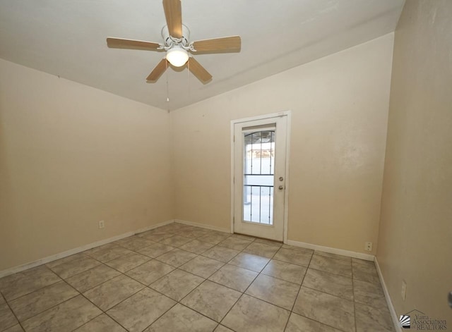 2741 S Fern Dr, Yuma, AZ 85364 - photo 10