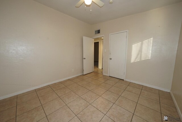 2741 S Fern Dr, Yuma, AZ 85364 - photo 15