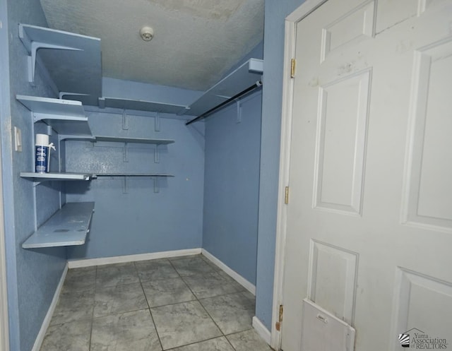 2741 S Fern Dr, Yuma, AZ 85364 - photo 21