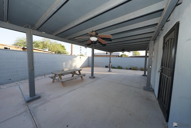 2741 S Fern Dr, Yuma, AZ 85364 - photo 27
