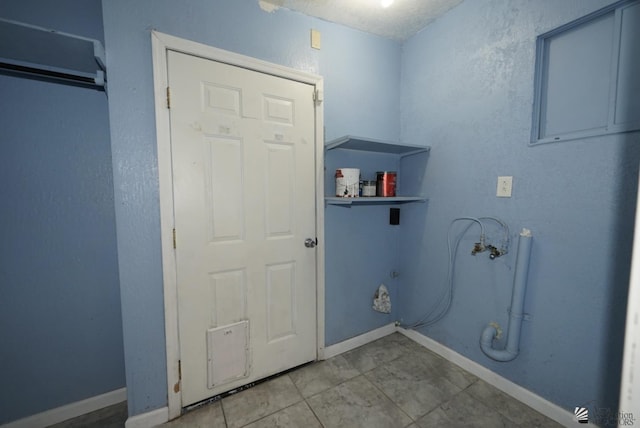 2741 S Fern Dr, Yuma, AZ 85364 - photo 22