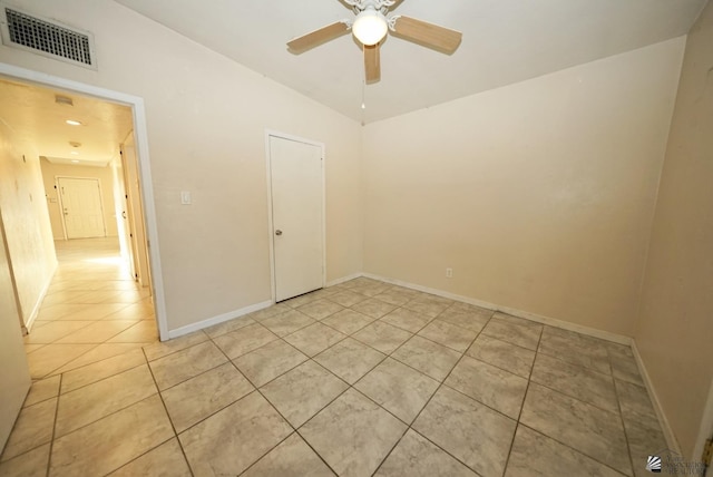 2741 S Fern Dr, Yuma, AZ 85364 - photo 9