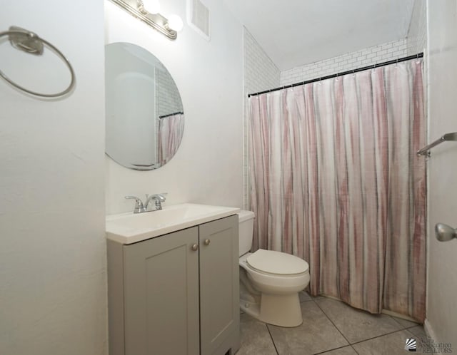 2741 S Fern Dr, Yuma, AZ 85364 - photo 11
