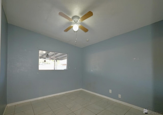 2741 S Fern Dr, Yuma, AZ 85364 - photo 13