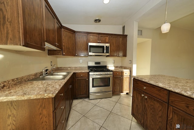 2741 S Fern Dr, Yuma, AZ 85364 - photo 4