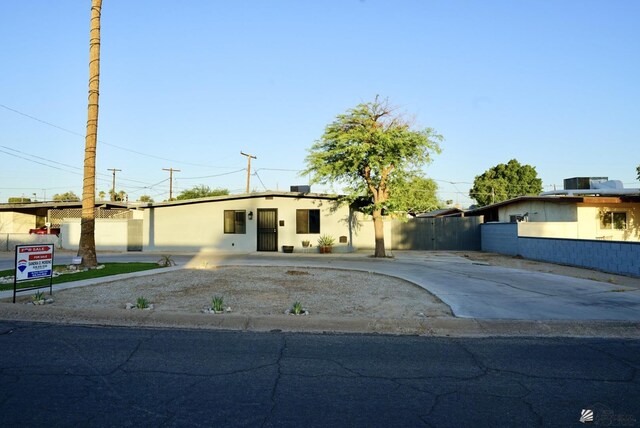 2741 S Fern Dr, Yuma, AZ 85364 - photo 33