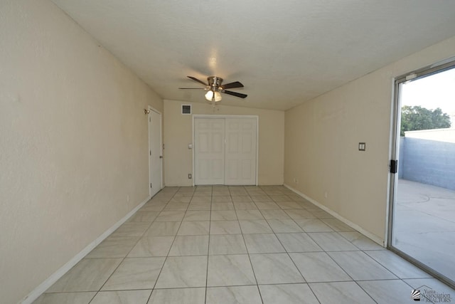 2741 S Fern Dr, Yuma, AZ 85364 - photo 18