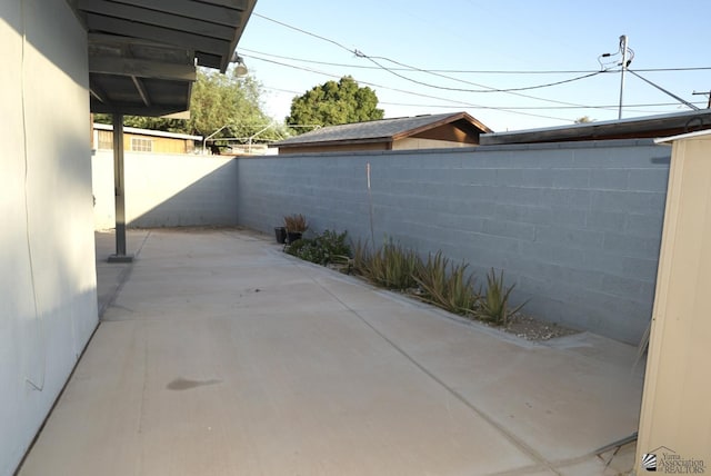 2741 S Fern Dr, Yuma, AZ 85364 - photo 30