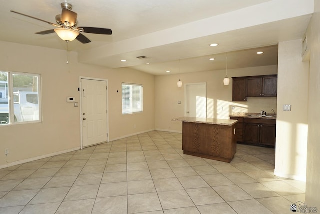 2741 S Fern Dr, Yuma, AZ 85364 - photo 2