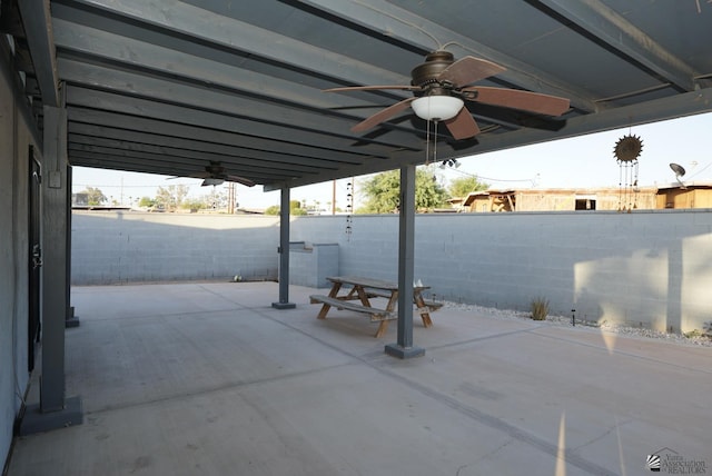 2741 S Fern Dr, Yuma, AZ 85364 - photo 28