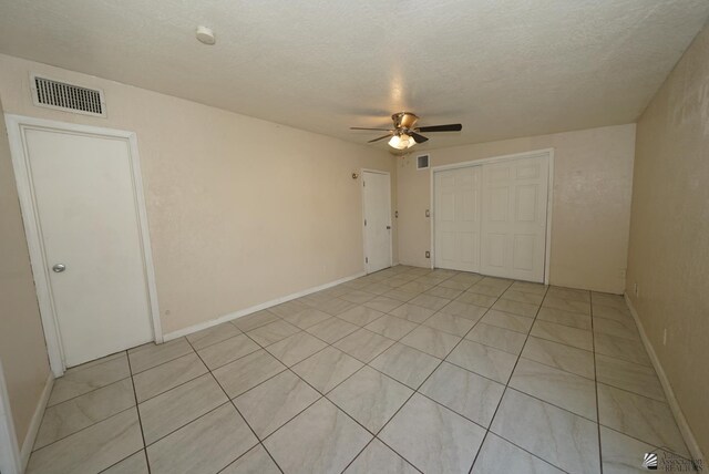 2741 S Fern Dr, Yuma, AZ 85364 - photo 17